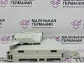 кронштейн (крепление) BMW X1 F48 2016, 2.0 л., B47 C20 A, дизель, АКПП, alpinweiss 3 (300), передний привод, правый руль, 8573956, 12518573956, 8573957, 12518573957 - фото №7