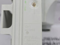 кронштейн (крепление) BMW X1 F48 2016, 2.0 л., B47 C20 A, дизель, АКПП, alpinweiss 3 (300), передний привод, правый руль, 8573956, 12518573956, 8573957, 12518573957 - фото №8