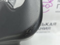 воздуховод BMW X1 F48 2016, 2.0 л., B47 C20 A, дизель, АКПП, alpinweiss 3 (300), передний привод, правый руль, 51459263337, 9263337 - фото №5