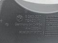 воздуховод BMW X1 F48 2016, 2.0 л., B47 C20 A, дизель, АКПП, alpinweiss 3 (300), передний привод, правый руль, 51459263337, 9263337 - фото №3
