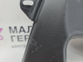 воздуховод BMW X1 F48 2016, 2.0 л., B47 C20 A, дизель, АКПП, alpinweiss 3 (300), передний привод, правый руль, 51459263337, 9263337 - фото №4
