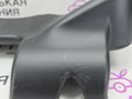 воздуховод BMW X1 F48 2016, 2.0 л., B47 C20 A, дизель, АКПП, alpinweiss 3 (300), передний привод, правый руль, 51459263337, 9263337 - фото №6