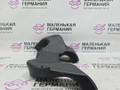 воздуховод BMW X1 F48 2016, 2.0 л., B47 C20 A, дизель, АКПП, alpinweiss 3 (300), передний привод, правый руль, 51459263337, 9263337 - фото №10