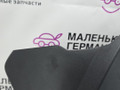декоративная крышка двигателя BMW X1 F48 2016, 2.0 л., B47 C20 A, дизель, АКПП, alpinweiss 3 (300), передний привод, правый руль, 11148514199, 8514199 - фото №5