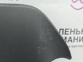 декоративная крышка двигателя BMW X1 F48 2016, 2.0 л., B47 C20 A, дизель, АКПП, alpinweiss 3 (300), передний привод, правый руль, 11148514199, 8514199 - фото №2