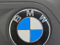декоративная крышка двигателя BMW X1 F48 2016, 2.0 л., B47 C20 A, дизель, АКПП, alpinweiss 3 (300), передний привод, правый руль, 11148514199, 8514199 - фото №4