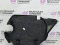декоративная крышка двигателя BMW X1 F48 2016, 2.0 л., B47 C20 A, дизель, АКПП, alpinweiss 3 (300), передний привод, правый руль, 11148514199, 8514199 - фото №6