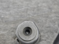 декоративная крышка двигателя BMW X1 F48 2016, 2.0 л., B47 C20 A, дизель, АКПП, alpinweiss 3 (300), передний привод, правый руль, 11148514199, 8514199 - фото №9