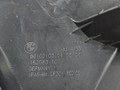 декоративная крышка двигателя BMW X1 F48 2016, 2.0 л., B47 C20 A, дизель, АКПП, alpinweiss 3 (300), передний привод, правый руль, 11148514199, 8514199 - фото №7