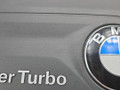 декоративная крышка двигателя BMW X1 F48 2016, 2.0 л., B47 C20 A, дизель, АКПП, alpinweiss 3 (300), передний привод, правый руль, 11148514199, 8514199 - фото №10