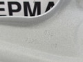 крепление крыла переднего левого BMW X1 F48 2016, 2.0 л., B47 C20 A, дизель, АКПП, alpinweiss 3 (300), передний привод, правый руль, 41007427129, 7427129, 7329447 - фото №2