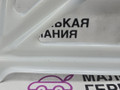 крепление крыла переднего правого BMW X1 F48 2016, 2.0 л., B47 C20 A, дизель, АКПП, alpinweiss 3 (300), передний привод, правый руль, 41007427130, 7427130, 7329448 - фото №7