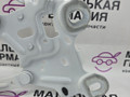 петля капота правая BMW X1 F48 2016, 2.0 л., B47 C20 A, дизель, АКПП, alpinweiss 3 (300), передний привод, правый руль, 41007427126, 7427126, 7329442 - фото №7