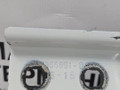 крепление ( кронштейн ) крыла BMW X1 F48 2016, 2.0 л., B47 C20 A, дизель, АКПП, alpinweiss 3 (300), передний привод, правый руль, 41007355991, 41007427133, 7355991, 7427133 - фото №4