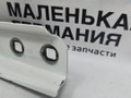крепление ( кронштейн ) крыла BMW X1 F48 2016, 2.0 л., B47 C20 A, дизель, АКПП, alpinweiss 3 (300), передний привод, правый руль, 41007355991, 41007427133, 7355991, 7427133 - фото №3