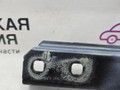крепление ( кронштейн ) крыла BMW X1 F48 2016, 2.0 л., B47 C20 A, дизель, АКПП, alpinweiss 3 (300), передний привод, правый руль, 41007355991, 41007427133, 7355991, 7427133 - фото №6