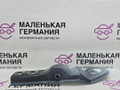 крепление ( кронштейн ) крыла BMW X1 F48 2016, 2.0 л., B47 C20 A, дизель, АКПП, alpinweiss 3 (300), передний привод, правый руль, 41007355991, 41007427133, 7355991, 7427133 - фото №7