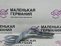 крепление ( кронштейн ) крыла BMW X1 F48 2016, 2.0 л., B47 C20 A, дизель, АКПП, alpinweiss 3 (300), передний привод, правый руль, 41007355991, 41007427133, 7355991, 7427133 - фото №8