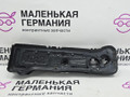 уплотнитель BMW X1 F48 2016, 2.0 л., B47 C20 A, дизель, АКПП, alpinweiss 3 (300), передний привод, правый руль, 64539312779, 9312779 - фото №4