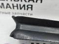 уплотнитель BMW X1 F48 2016, 2.0 л., B47 C20 A, дизель, АКПП, alpinweiss 3 (300), передний привод, правый руль, 64539312779, 9312779 - фото №8