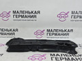 уплотнитель BMW X1 F48 2016, 2.0 л., B47 C20 A, дизель, АКПП, alpinweiss 3 (300), передний привод, правый руль, 64539312779, 9312779 - фото №9