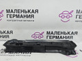 уплотнитель BMW X1 F48 2016, 2.0 л., B47 C20 A, дизель, АКПП, alpinweiss 3 (300), передний привод, правый руль, 64539312779, 9312779 - фото №10