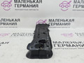уплотнитель BMW X1 F48 2016, 2.0 л., B47 C20 A, дизель, АКПП, alpinweiss 3 (300), передний привод, правый руль, 64539312779, 9312779 - фото №11