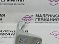 крепление ( кронштейн ) крыла BMW X1 F48 2016, 2.0 л., B47 C20 A, дизель, АКПП, alpinweiss 3 (300), передний привод, правый руль, 41007427128, 7427128, 7392804 - фото №4