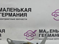крепление ( кронштейн ) крыла BMW X1 F48 2016, 2.0 л., B47 C20 A, дизель, АКПП, alpinweiss 3 (300), передний привод, правый руль, 41007427128, 7427128, 7392804 - фото №2