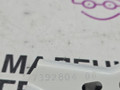 крепление ( кронштейн ) крыла BMW X1 F48 2016, 2.0 л., B47 C20 A, дизель, АКПП, alpinweiss 3 (300), передний привод, правый руль, 41007427128, 7427128, 7392804 - фото №6