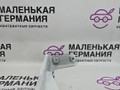 крепление ( кронштейн ) крыла BMW X1 F48 2016, 2.0 л., B47 C20 A, дизель, АКПП, alpinweiss 3 (300), передний привод, правый руль, 41007427128, 7427128, 7392804 - фото №7