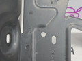 крепление фары левой BMW X1 F48 2016, 2.0 л., B47 C20 A, дизель, АКПП, alpinweiss 3 (300), передний привод, правый руль, 51647342501, 7342501 - фото №3