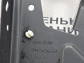 крепление фары левой BMW X1 F48 2016, 2.0 л., B47 C20 A, дизель, АКПП, alpinweiss 3 (300), передний привод, правый руль, 51647342501, 7342501 - фото №4