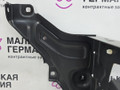 крепление фары левой BMW X1 F48 2016, 2.0 л., B47 C20 A, дизель, АКПП, alpinweiss 3 (300), передний привод, правый руль, 51647342501, 7342501 - фото №2