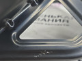 крепление фары левой BMW X1 F48 2016, 2.0 л., B47 C20 A, дизель, АКПП, alpinweiss 3 (300), передний привод, правый руль, 51647342501, 7342501 - фото №8