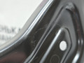 крепление фары левой BMW X1 F48 2016, 2.0 л., B47 C20 A, дизель, АКПП, alpinweiss 3 (300), передний привод, правый руль, 51647342501, 7342501 - фото №9