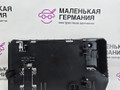 кронштейн блока управления BMW X1 F48 2016, 2.0 л., B47 C20 A, дизель, АКПП, alpinweiss 3 (300), передний привод, правый руль, 61359306900, 9306900 - фото №5