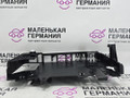 кронштейн блока управления BMW X1 F48 2016, 2.0 л., B47 C20 A, дизель, АКПП, alpinweiss 3 (300), передний привод, правый руль, 61359306900, 9306900 - фото №10