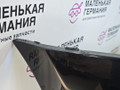 бампер задний BMW Z4 E85 2003, 2.5 л., M54 B25 (256S5), бензин, АКПП, black sapphire metallic (475), кабриолет, 51127016068, 7016068, 512127046414, 7046414, 51127046413, 7046413 - фото №6