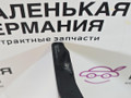 бампер задний BMW Z4 E85 2003, 2.5 л., M54 B25 (256S5), бензин, АКПП, black sapphire metallic (475), кабриолет, 51127016068, 7016068, 512127046414, 7046414, 51127046413, 7046413 - фото №8