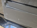 бампер задний BMW Z4 E85 2003, 2.5 л., M54 B25 (256S5), бензин, АКПП, black sapphire metallic (475), кабриолет, 51127016068, 7016068, 512127046414, 7046414, 51127046413, 7046413 - фото №12
