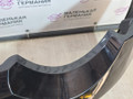 бампер задний BMW Z4 E85 2003, 2.5 л., M54 B25 (256S5), бензин, АКПП, black sapphire metallic (475), кабриолет, 51127016068, 7016068, 512127046414, 7046414, 51127046413, 7046413 - фото №15