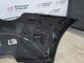 бампер задний BMW Z4 E85 2003, 2.5 л., M54 B25 (256S5), бензин, АКПП, black sapphire metallic (475), кабриолет, 51127016068, 7016068, 512127046414, 7046414, 51127046413, 7046413 - фото №18