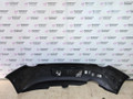 бампер задний BMW Z4 E85 2003, 2.5 л., M54 B25 (256S5), бензин, АКПП, black sapphire metallic (475), кабриолет, 51127016068, 7016068, 512127046414, 7046414, 51127046413, 7046413 - фото №3