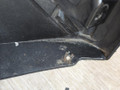 бампер задний BMW Z4 E85 2003, 2.5 л., M54 B25 (256S5), бензин, АКПП, black sapphire metallic (475), кабриолет, 51127016068, 7016068, 512127046414, 7046414, 51127046413, 7046413 - фото №19