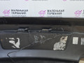 бампер задний BMW Z4 E85 2003, 2.5 л., M54 B25 (256S5), бензин, АКПП, black sapphire metallic (475), кабриолет, 51127016068, 7016068, 512127046414, 7046414, 51127046413, 7046413 - фото №21