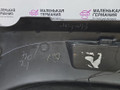 бампер задний BMW Z4 E85 2003, 2.5 л., M54 B25 (256S5), бензин, АКПП, black sapphire metallic (475), кабриолет, 51127016068, 7016068, 512127046414, 7046414, 51127046413, 7046413 - фото №22