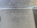 бампер задний BMW Z4 E85 2003, 2.5 л., M54 B25 (256S5), бензин, АКПП, black sapphire metallic (475), кабриолет, 51127016068, 7016068, 512127046414, 7046414, 51127046413, 7046413 - фото №24
