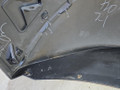 бампер задний BMW Z4 E85 2003, 2.5 л., M54 B25 (256S5), бензин, АКПП, black sapphire metallic (475), кабриолет, 51127016068, 7016068, 512127046414, 7046414, 51127046413, 7046413 - фото №26