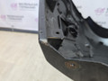 бампер задний BMW Z4 E85 2003, 2.5 л., M54 B25 (256S5), бензин, АКПП, black sapphire metallic (475), кабриолет, 51127016068, 7016068, 512127046414, 7046414, 51127046413, 7046413 - фото №30